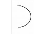 204003 TUBO FLESSIBILE FRENO ANTERIORE SINISTRO JDM ALOES