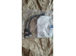 CAVI INTERFACCIA IPHONE IPOD MERCEDES A1668270104