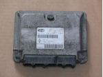 8200645578 ECU RENAULT TRAFFIC 8200645578 8200754739 CEC223R.12