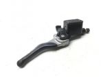 YAMAHA AEROX YQ L E2 50 POMPA FRENO ANTERIORE DESTRA E LEVA 2003 SA144