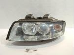 FARO ANTERIORE SX ALLO XENO AUDI A4 Avant (8E) 8E0941003C ASN (0004)