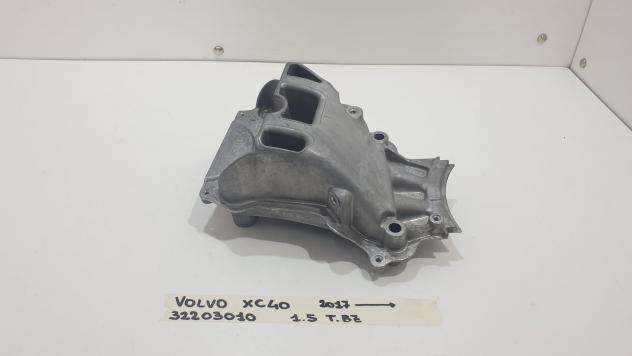 SUPPORTO MOTORE VOLVO XC40 Serie 32203010 Hybrid 1.5 (17) - Foto 2