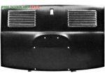 MANICOTTO TURBINA MERCEDES E W211 02 SX SUP E 200 CDI FT01253