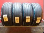 4 gomme 215 50 18 michelin a5535