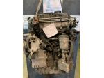 MOTORE VOLKSWAGEN PASSAT 2.0 TDI TIPO MOTORE BMP CON TURBINA E INIEZIONE, USATO