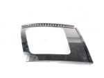 51359801507 VETRO FISSO PARAFANGO POSTERIORE SINISTRO MINI COUNTRYMAN COOPE &hellip;