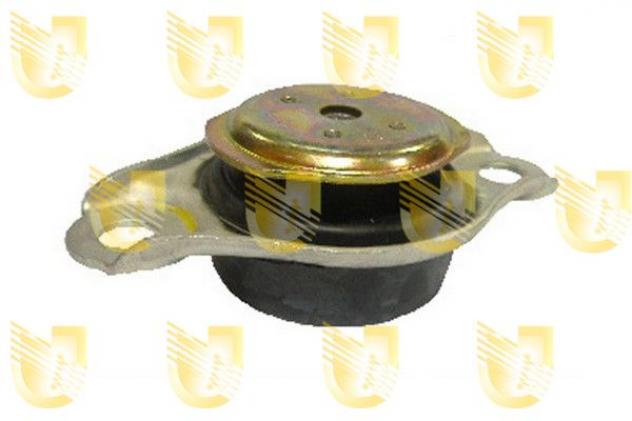 Unigom Supp.L/Cambio N.Panda 1,3 Sdi 395427