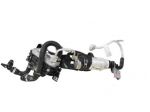 Radiatore E Essiccatore Jeep Compass 1.3 150cv 520998270 53458899 - 18124
