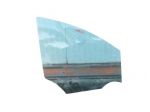 Vetro Anteriore Destro Renault Zoe  - 30566