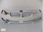 BMW 3 F30 F31 - Paraurti anteriore LCI - 5369