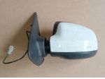 RETROVISORE EST.SX BIANCO 5 FILI NO VETRO 999-U1294118 Vetri e Retrovisori  &hellip;