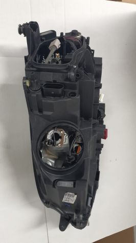 FARO ANTERIORE DX XENON VOLKSWAGEN GOLF 7 2015 5G1941044 - Foto 5