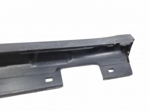 MINIGONNA LATO SINISTRA MERCEDES GLA Serie A1566901740 (13) - Foto 13