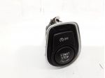 PULSANTE START E STOP BMW Serie 1 F20 925073402 (1119)