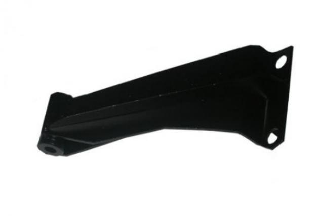STAFFA SUPPORTO MOTORE LOMBARDINI ANTERIORE DESTRA CHATENET BAROODER SPEEDINO