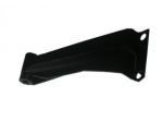 STAFFA SUPPORTO MOTORE LOMBARDINI ANTERIORE DESTRA CHATENET BAROODER SPEEDINO
