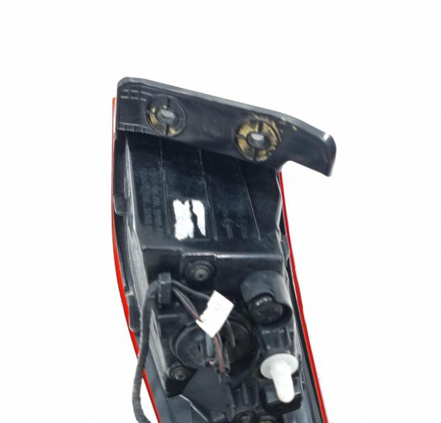 STOP FANALE POSTERIORE SINISTRO HYUNDAI Kona Serie 92401-J9000 (17) - Foto 10