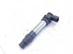 HONDA CB GT ABS KM0 1000 PIPETTA BOBINA ACCENSIONE 2026 JH2SC93A