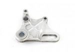 APRILIA TUONO 125 2B003319 SUPPORTO PINZA FRENO POSTERIORE 17 - 20 REAR BRA …