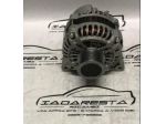 Alternatore Mazda 3 - 5 - 6 2.0 d rf7j18300a