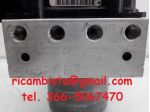 Ford Transit 2013 centralina gruppo pompa ABS 0265251567