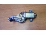 Motorino Tergi Posteriore Nissan Patrol GR 2.8 TD Y60