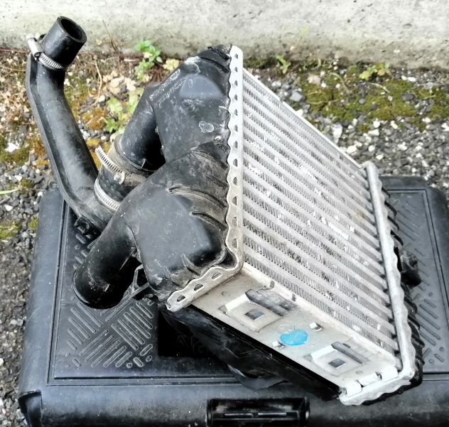 RICAMBI SMART 450
