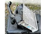 RICAMBI SMART 450