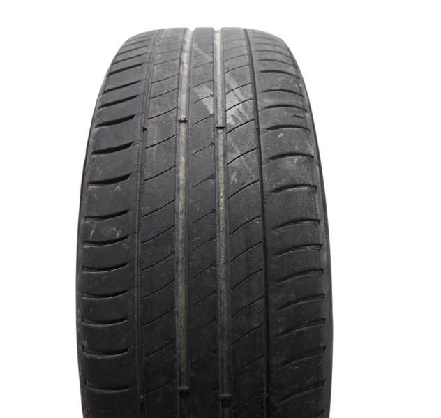 CERCHIO IN FERRO VOLKSWAGEN Sharan 3° Serie 7M0601027J (0310) - Foto 13