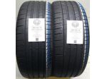 2 GOMME 245 45 19 PIRELLI A77070
