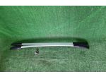 COPPIA BARRE TETTO VOLVO V40 Cross Country D 4162 T (12)