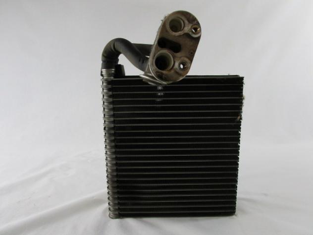 661231Z EVAPORATORE RADIATORE CLIMATIZZATORE CLIMA A/C MINI ONE D 1.4 D 55KW 6M 3P (2005) RICAMBIO USATO