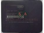 Audi TT 1.8 centralina gruppo ABS 8N0907379L