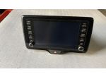 Display autoradio multifunzione Toyota Yaris del 2021 (86140-K0170)