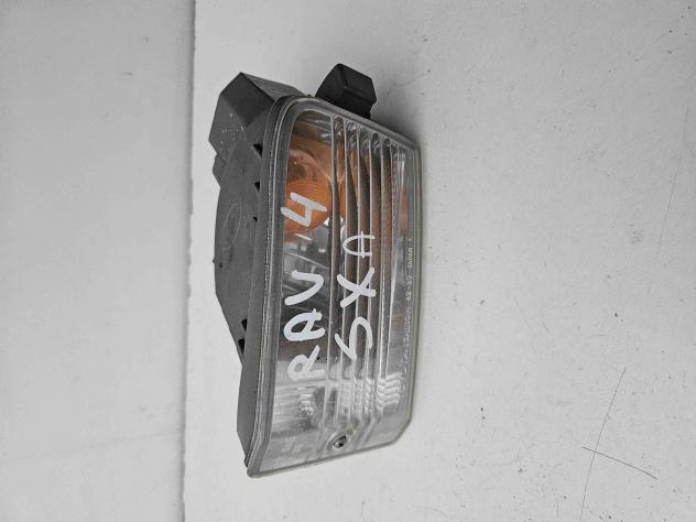 FRECCIA FANALINO ANT SX TOYOTA Rav4 2° Serie (0003)
