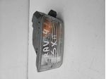 FRECCIA FANALINO ANT SX TOYOTA Rav4 2° Serie (0003)