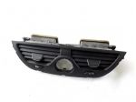 13377949 BOCCHETTA AERAZIONE CENTRALI CRUSCOTTO OPEL CORSA E 1.2 B 51KW 5M  &hellip;