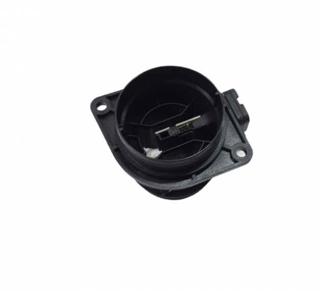 FLUSSOMETRO VOLKSWAGEN Golf 7 Berlina 04L906461B CRKB, CXXB, DBKA Diesel 1600 (12) - Foto 14