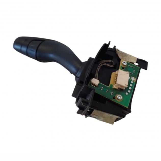 DEVIO TERGICRISTALLO FORD Transit Connect Serie F1FT-17A553-AA XVGA (13) - Foto 6