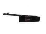 Modanatura Porta Sinistra Fiat 500 Elettrica 52138070