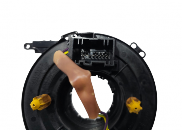 CONTATTO SPIRALATO FORD Ranger (TKE) EB3T-14A664-AAW (11) - Foto 7