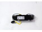 4G0951177 SENSORE ALLARME RILEVAZIONE MOVIMENTO AUDI A6 C7 SW 2.0 D 130KW A &hellip;