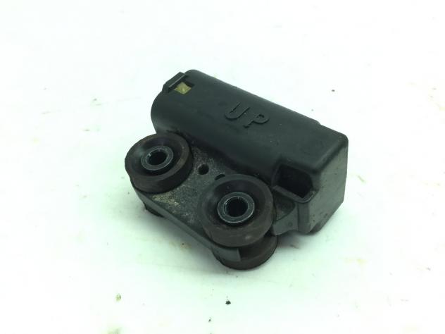 YAMAHA MT-07 700 SENSORE INCLINAZIONE INCLINOMETRO CADUTA 2014 2015 RM041