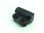 YAMAHA MT-07 700 SENSORE INCLINAZIONE INCLINOMETRO CADUTA 2014 2015 RM041