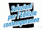 Commerciale tecnico