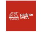Generali Italia San Severo Minuziano - Pantaleo Assicurazioni
