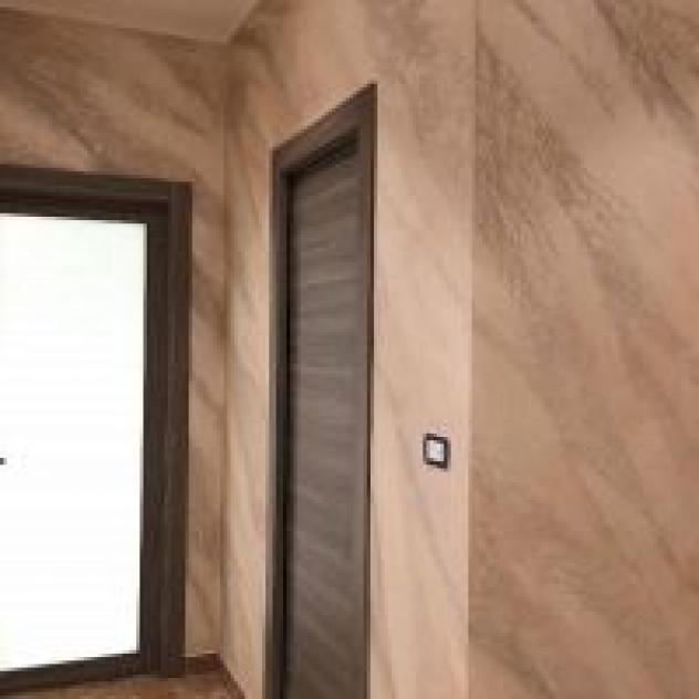 Ferrieri Roberto Decorazioni - Foto 4