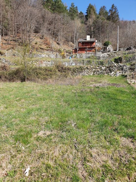 Pianoforte verticale Furstenberg - Foto 4