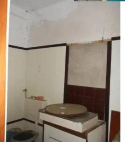 Immobile in asta di 229 m² in vendita a Castelletto d'Orba - Foto 8