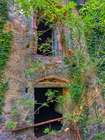 Rustico in vendita a Castiglione d'Orcia - Foto 18